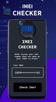 Unlock IMEI - Unlock Devices تصوير الشاشة 1