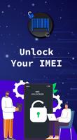 Unlock IMEI - Unlock Devices اسکرین شاٹ 2