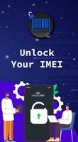 Unlock IMEI - Unlock Devices تصوير الشاشة 2