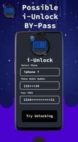 Unlock IMEI - Unlock Devices اسکرین شاٹ 3
