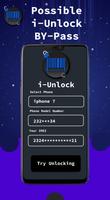 Unlock IMEI - Unlock Devices تصوير الشاشة 3