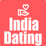 Free India Dating icon