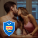 X Proxy - Xxxx Private VPN APK