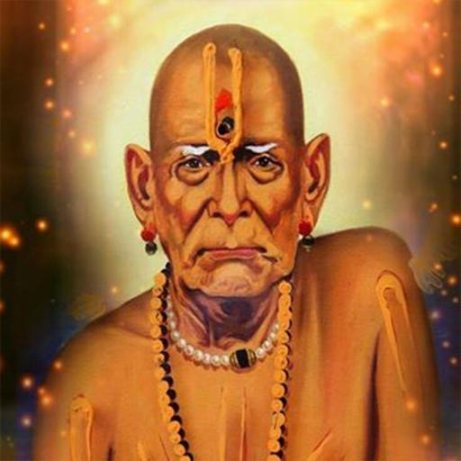 Swami Samarth Charitra Marathi Pour Android Telechargez L Apk