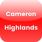 Icona Cameron Highlands