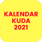 Kalendar Kuda 2021 For Android Apk Download kalender kuda 2021 printable calendar kalender kuda 2021 kalendar 2021