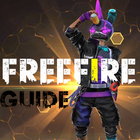 Guide For 🔫 Free︻╦╤─Fire 🔫 Unofficial Tips.🔫 icône