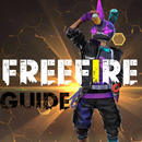 Guide For 🔫 Free︻╦╤─Fire 🔫 Unofficial Tips.🔫 APK