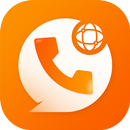 X Global Call APK