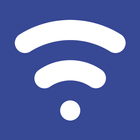 Daily Internet Data icon