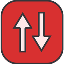 Free internet data - 25 GB free data (Prank app) APK