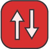 Free internet data - 25 GB free data (Prank app) icon