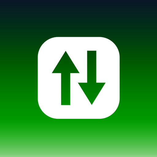 Internet Data app : 25 GB
