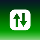 Internet Data app : 25 GB APK