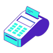 Epos иконка