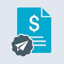 OnTheGo - Invoice Maker APK