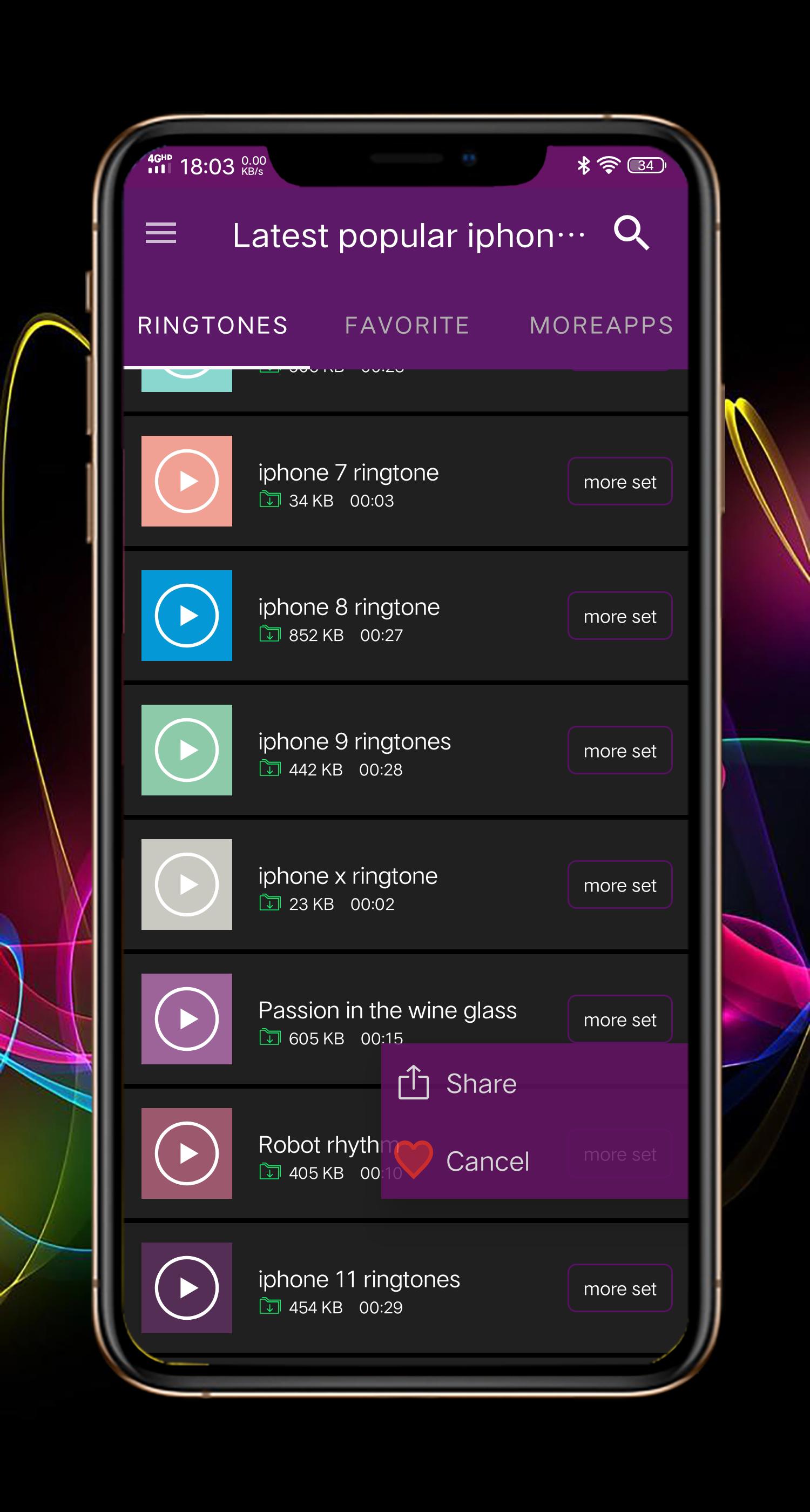 Windows Windows