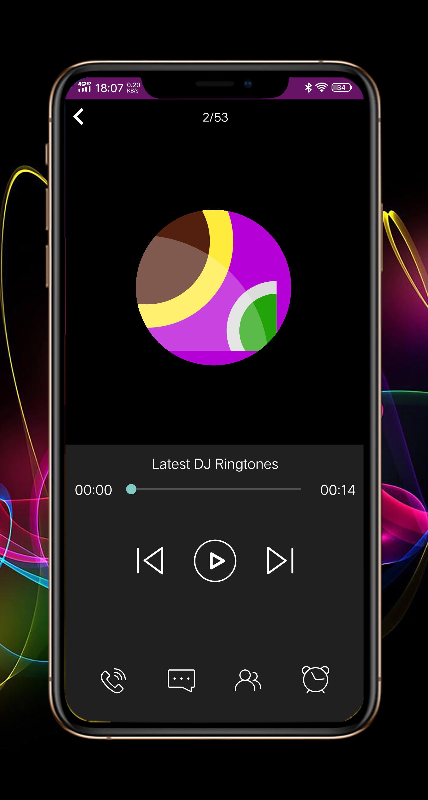 Iphone 11 Pro Ringtone Download For Android Apk Download