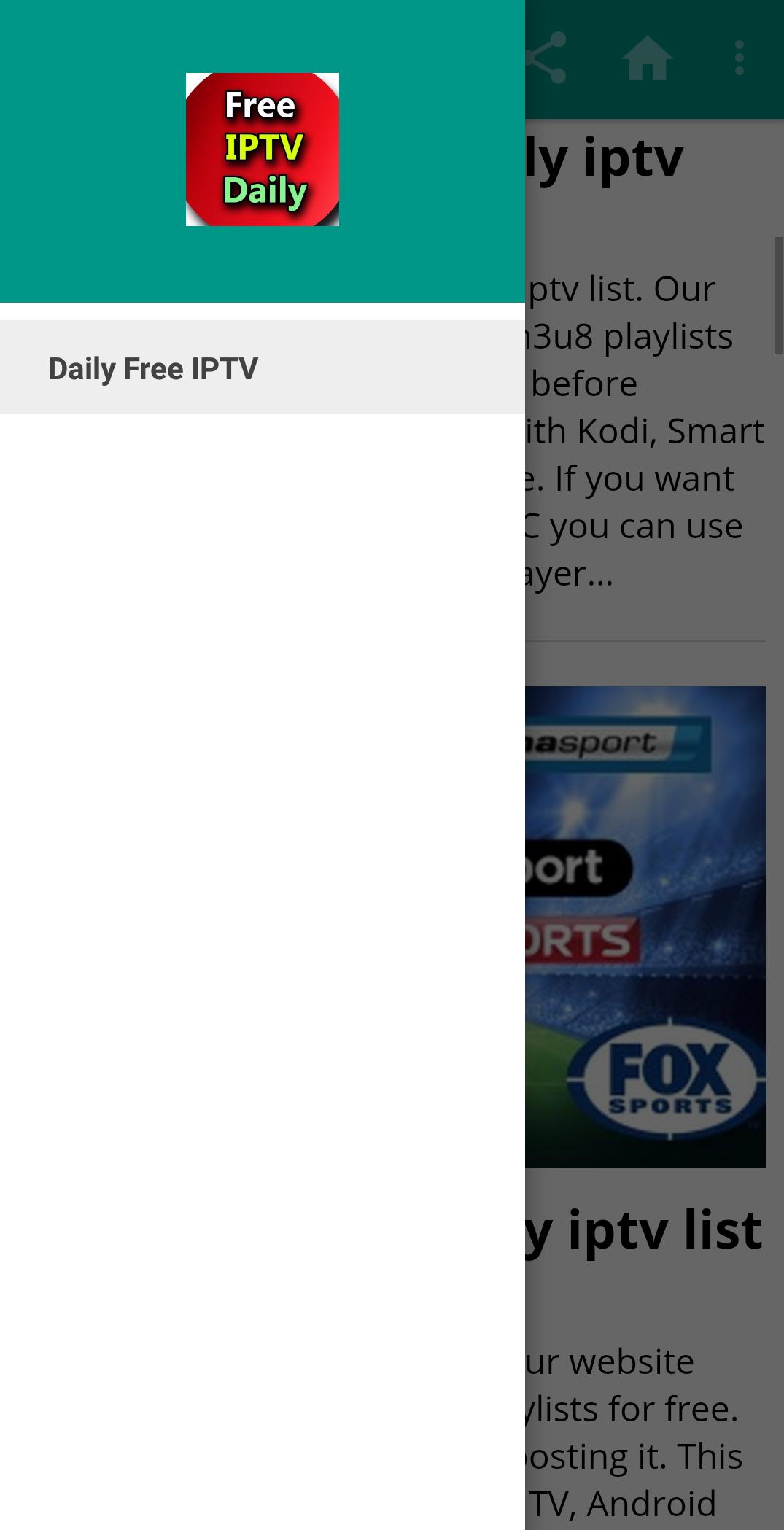 M3u Playlist Generator Apk M3u Playlist Generator Apk