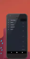 Universal TV Remote APK Herunterladen