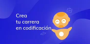Programming Hub: Codificar