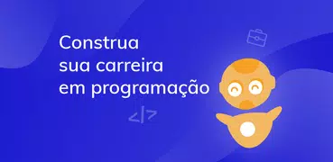 Programming Hub: Código