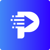 Programming Hub for Android - APK Download