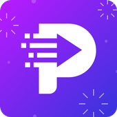 Programming Hub: Learn to code v5.2.3 MOD APK (Pro) Unlocked (39 MB)