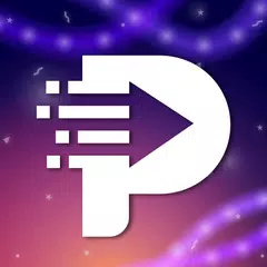 Скачать Центр программирования: код XAPK