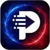Programming Hub: Learn to code APK
