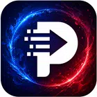Programming Hub アイコン