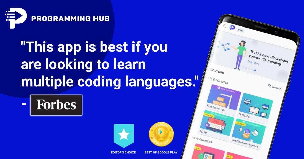 Programming Hub For Android Apk Download - roblox develop hub