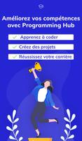 Programming Hub Affiche