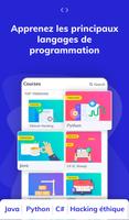 Programming Hub capture d'écran 1