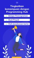 Programming Hub poster