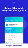 Programming Hub screenshot 2