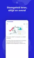 Programming Hub screenshot 3