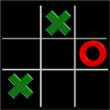 X and 0, Tic Tac Toe APK