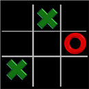 X and 0, Tic Tac Toe APK