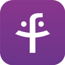 Freeje Optimum Virtual number APK