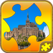 Jigsaw Puzzles