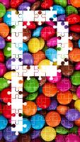 Free Jigsaw Puzzles الملصق