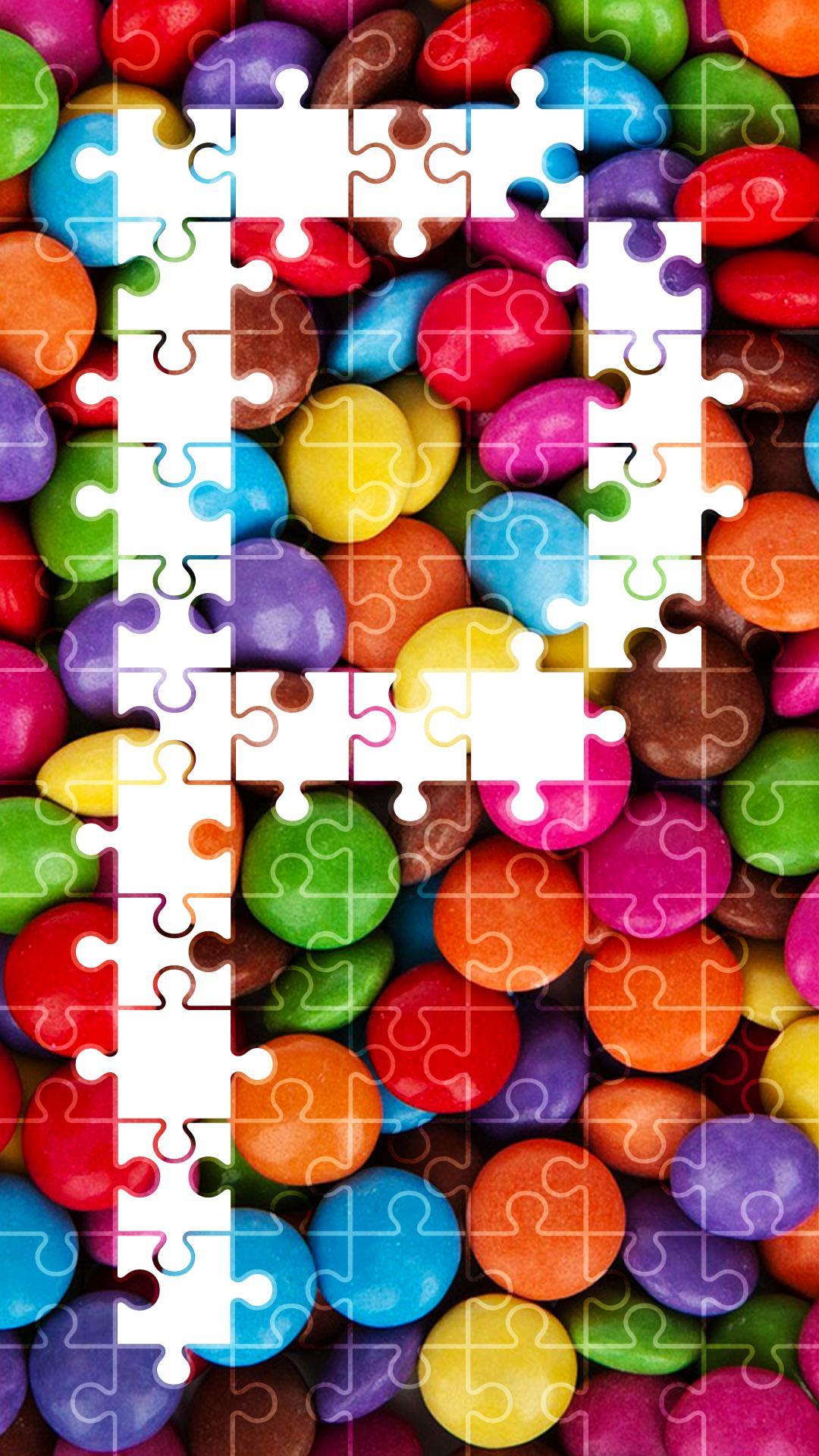 Free Jigsaw Puzzles for Android - APK Download