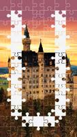 1 Schermata Giochi Puzzle Gratis