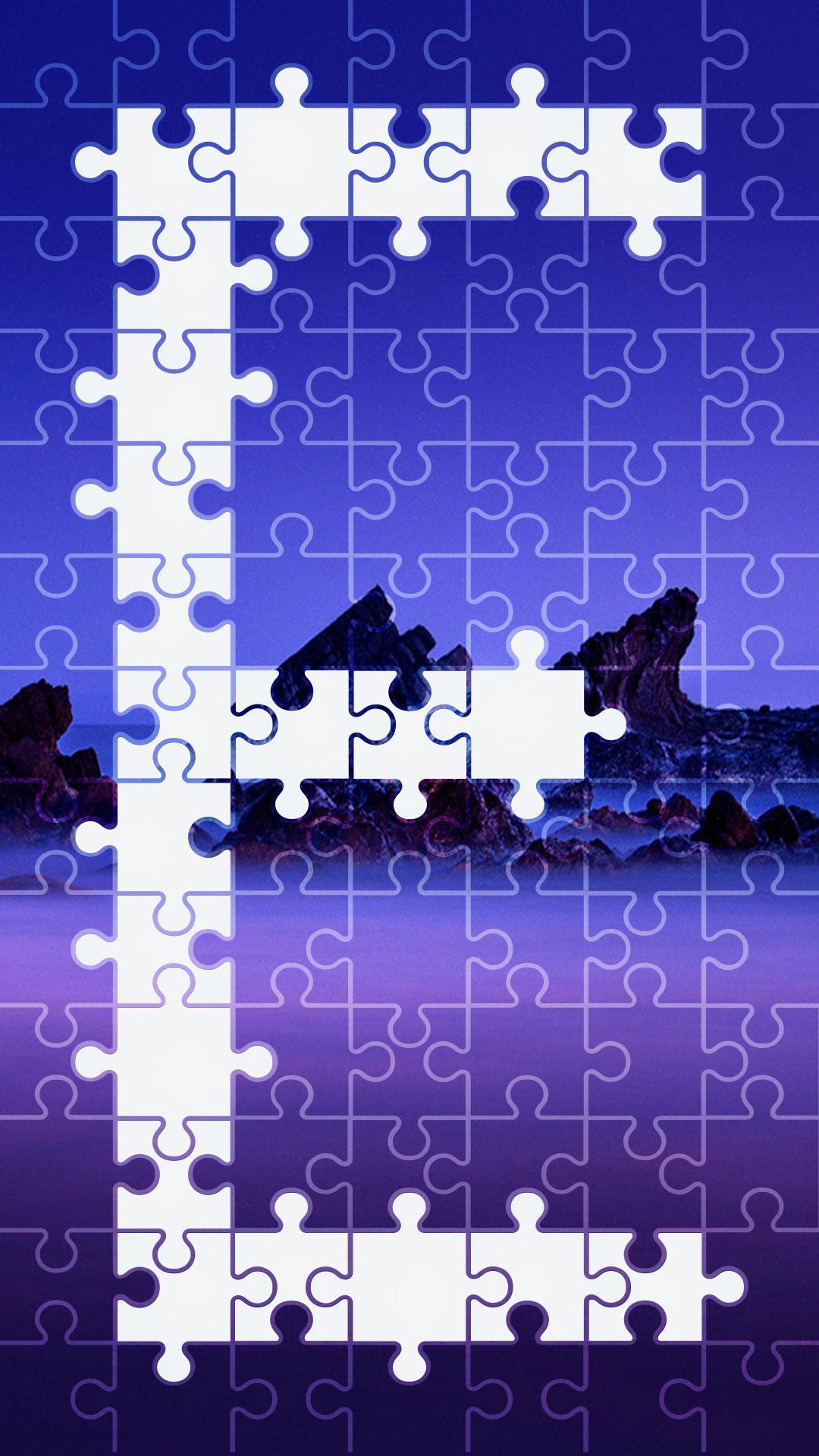 Darmowe Gry Puzzle for Android - APK Download
