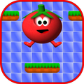 Tomato Jumps Free