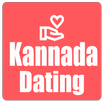 Kannada Dating APK
