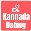 Kannada Dating APK