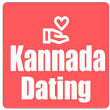 Kannada Dating