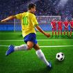 FreeKick Football World 2022